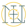 New Life Church